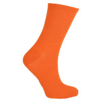 Oranje (PMS 165c) / Oranje
