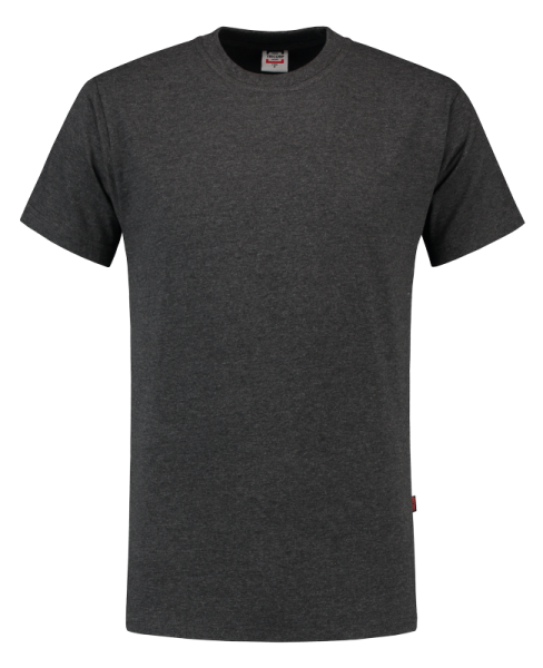 TRICORP T-Shirt 145 Gram