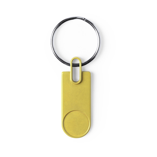 Sleutelhanger Harper