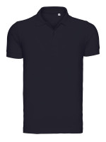 Navy (PMS 5395C)