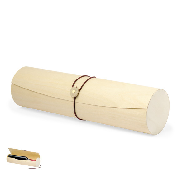 Geschenkendoos Majan