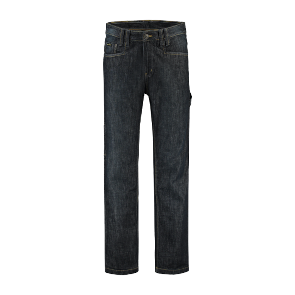 TRICORP Jeans Mid Rise