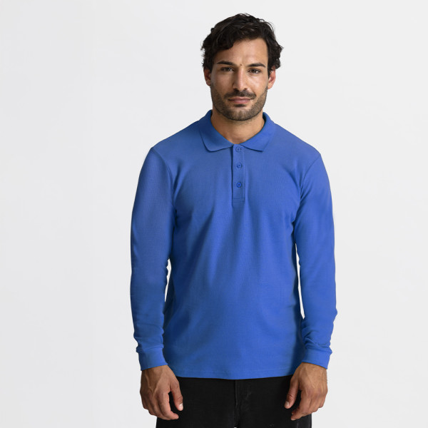 Volwassene Kleuren T-Shirt Charlot