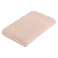Dusty Pink (PMS 6029c) / Dusty Pink