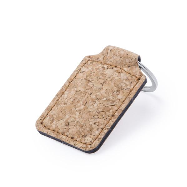 Sleutelhanger Kimbox