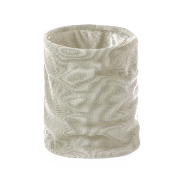 Colsjaal Rehony