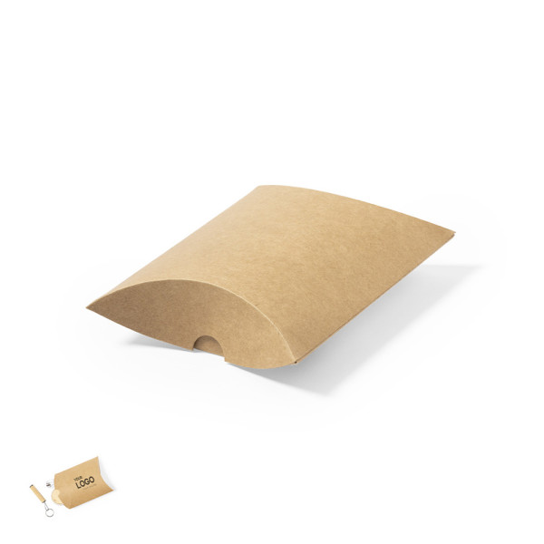 Geschenkendoos Handru