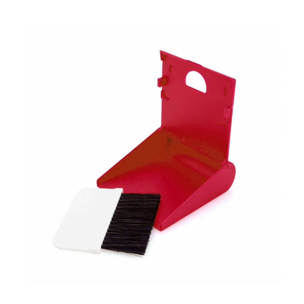 Schoonmaak Set Naibel