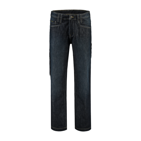 TRICORP Jeans Basis
