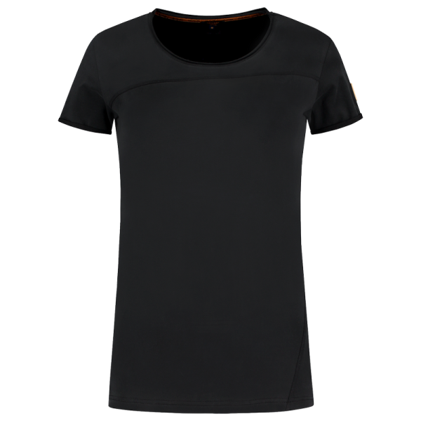 TRICORP T-Shirt Premium Naden Dames