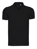 Zwart (Black)