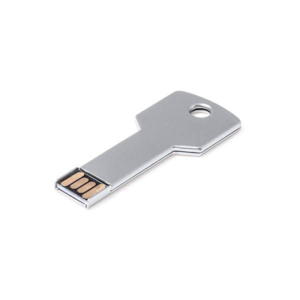 USB Memory Fixing 16GB