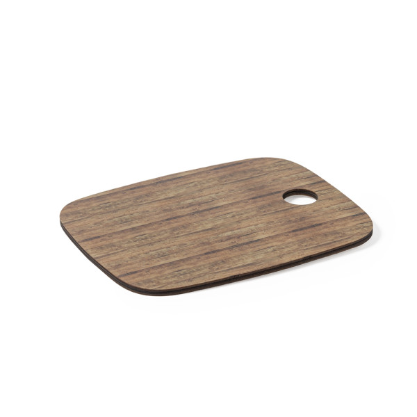 Keuken Snijplank Cyntiax