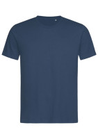 289C Navy Blue