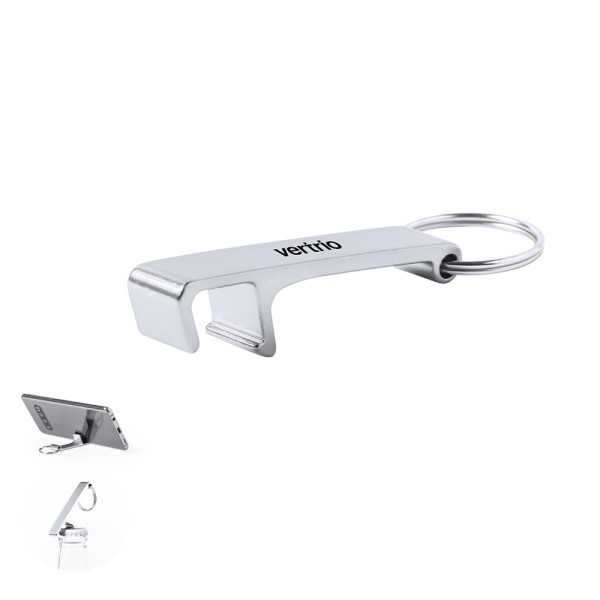 Multifunctioneel Houder Delfis