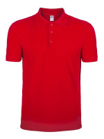 Rood (PMS 186c)