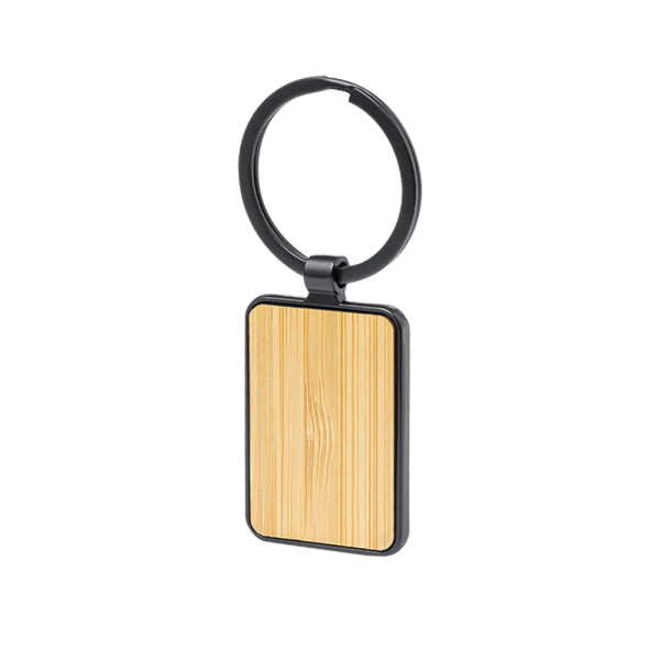 Sleutelhanger Fenrir