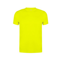 GEEL FLUOR