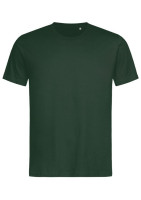 5535C Bottle Green