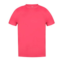 FLUOR ROZE