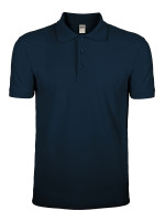 Navy (PMS 5395C)