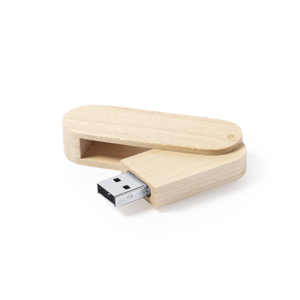 USB Memory Vedun 16GB
