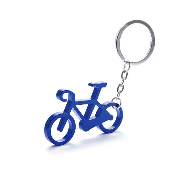 Sleutelhanger Ciclex