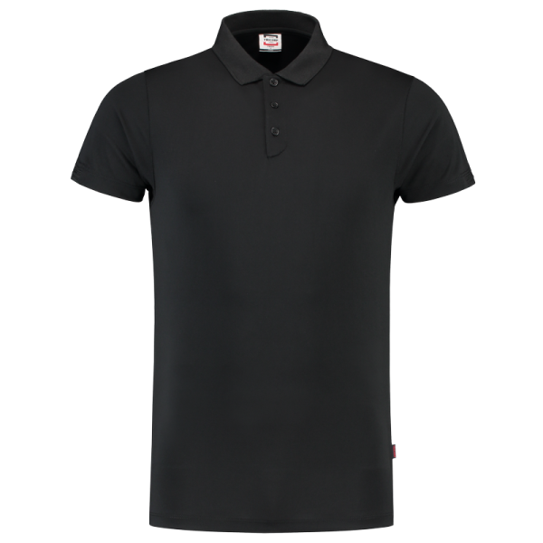 TRICORP Poloshirt Cooldry Fitted