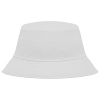 Wit (WHITE) / Wit