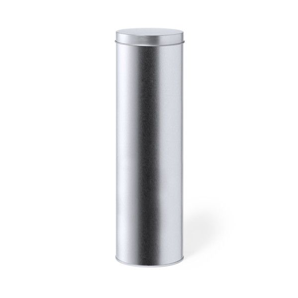 Geschenkendoos Kannus