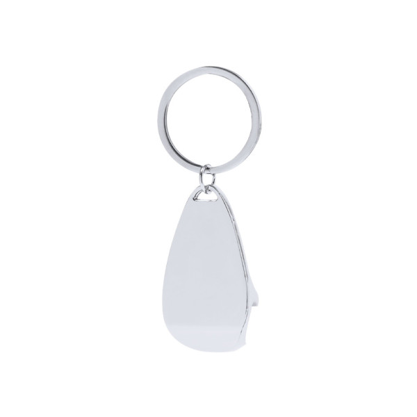 Sleutelhanger Opener Myren