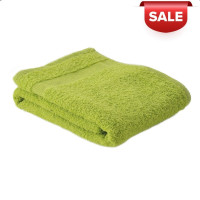 Groen (PMS 7488c) / Groen