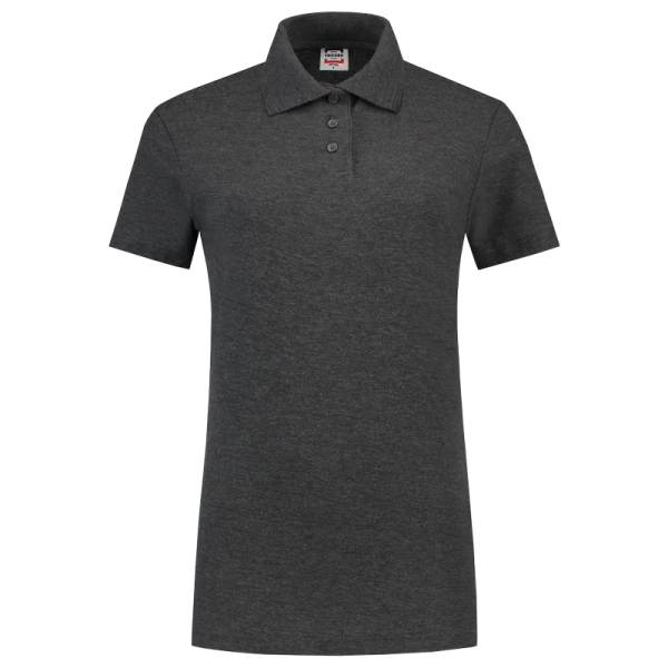 TRICORP Poloshirt 180 Gram Dames