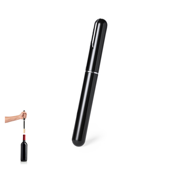 Kurketrekker Greymuz