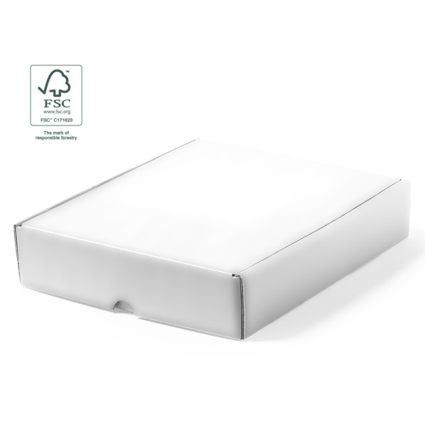 Geschenkendoos Magdus