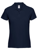 Navy (PMS 5395C)