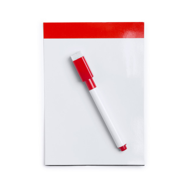 Magnetisch Whiteboard Yupit
