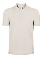 Gebroken wit (12-0304 TPG)