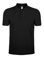 Zwart (Black)