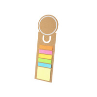 preview-thumbnail