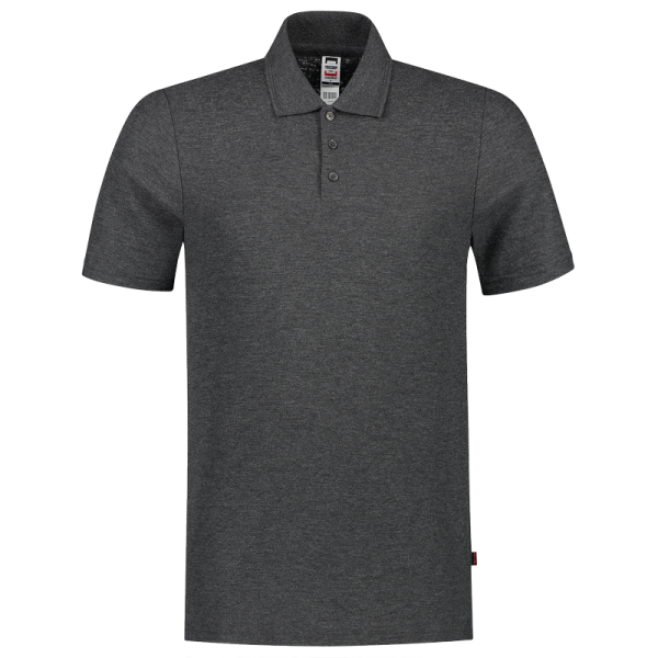 TRICORP Poloshirt Fitted 180 Gram