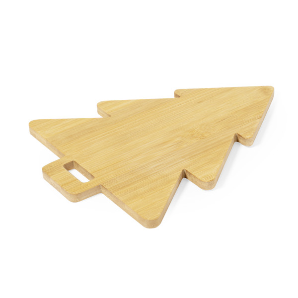 Keuken Snijplank Strasser