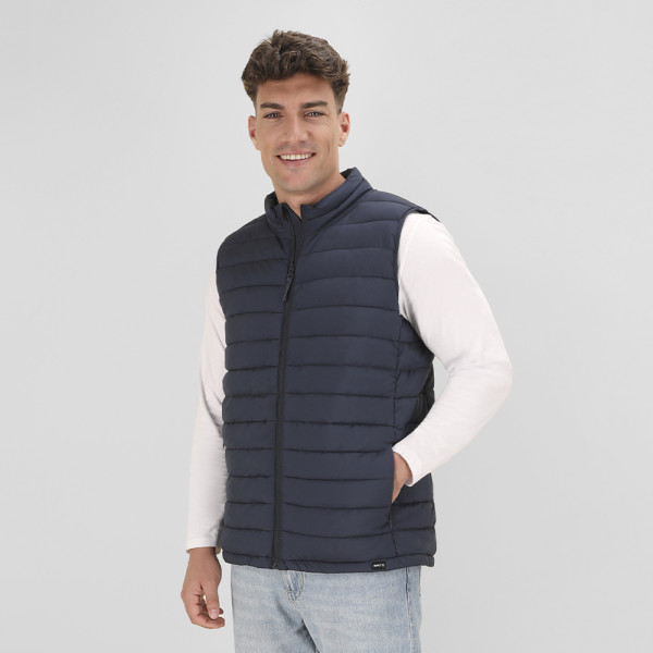 Vest Rostol