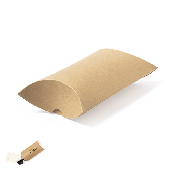 Geschenkendoos Boxit