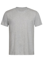 Grey Heather