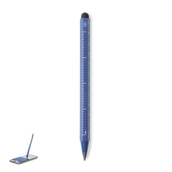 Multifunctioneel Bleistift Teluk
