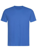 2728C Bright Royal