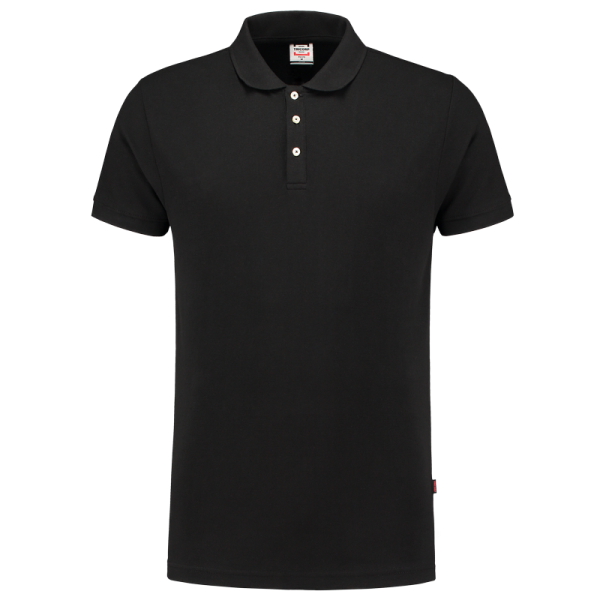 TRICORP Poloshirt Fitted 210 Gram