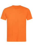 716C Orange
