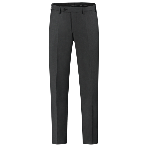 TRICORP Pantalon Heren Business Fitted